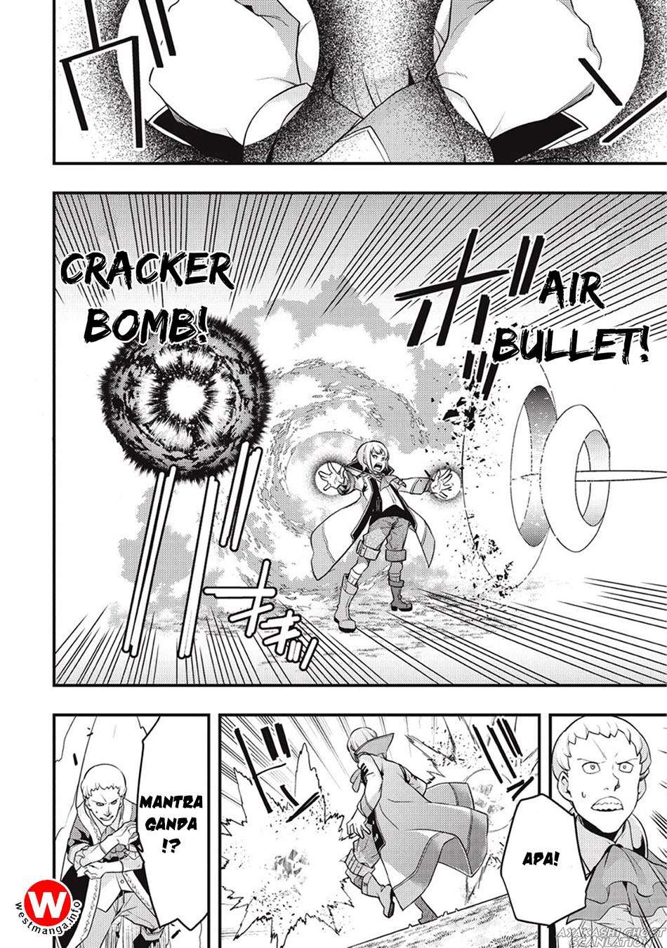 Chapter 7 - halaman 26