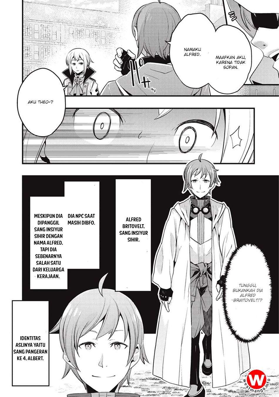 Chapter 7 - halaman 28