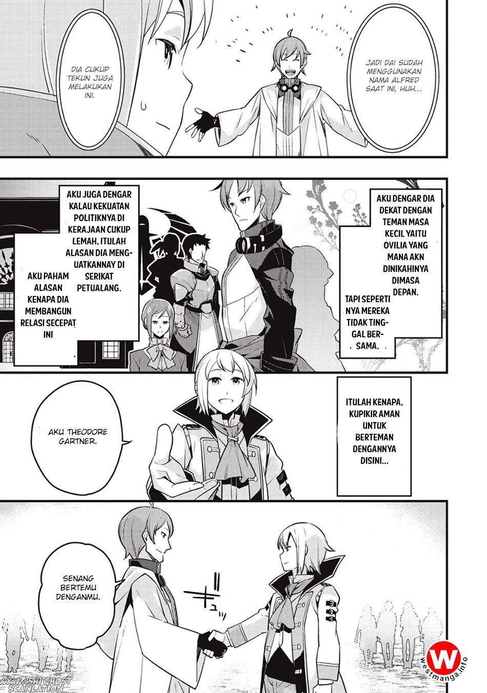 Chapter 7 - halaman 29