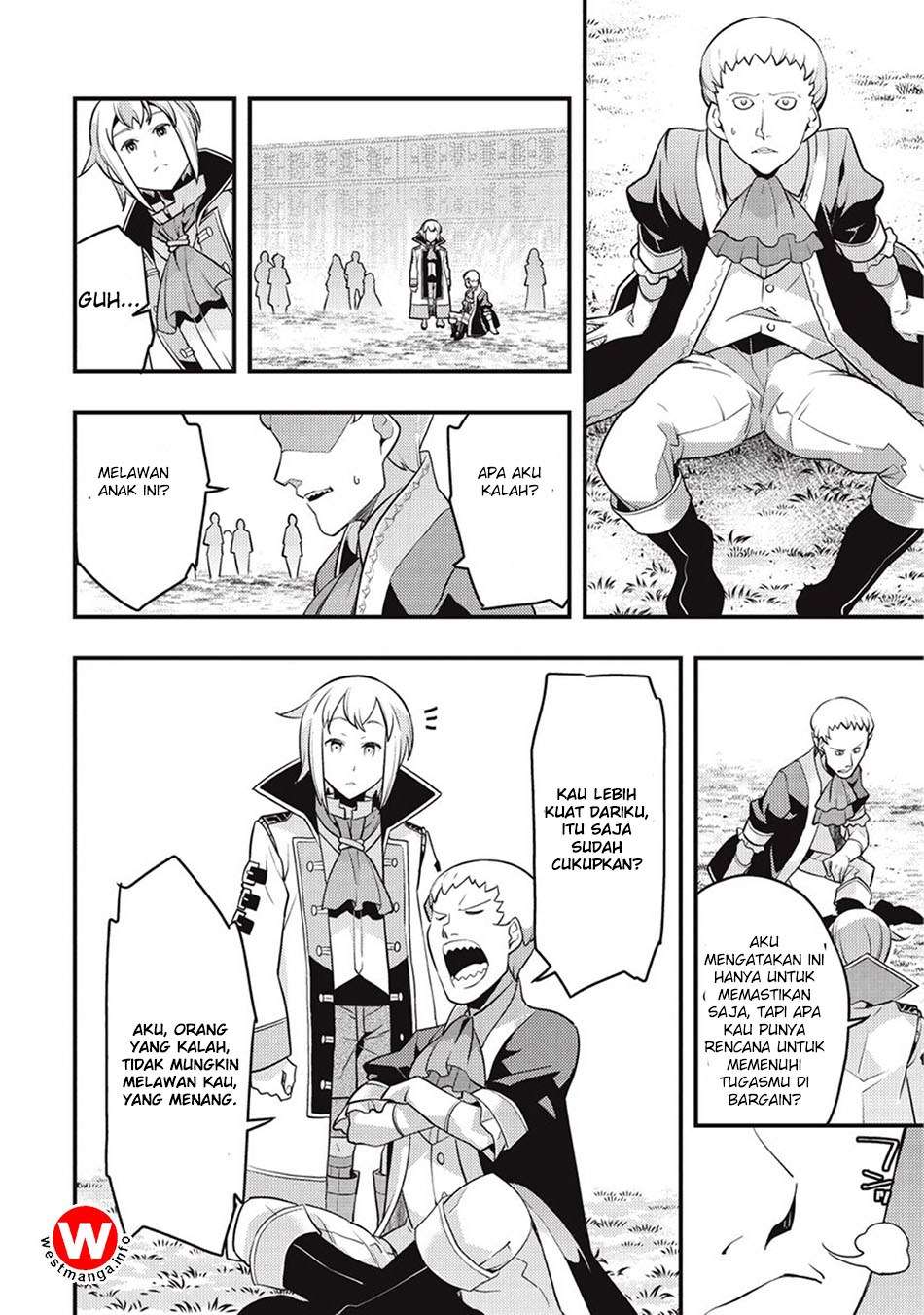 Chapter 7 - halaman 30