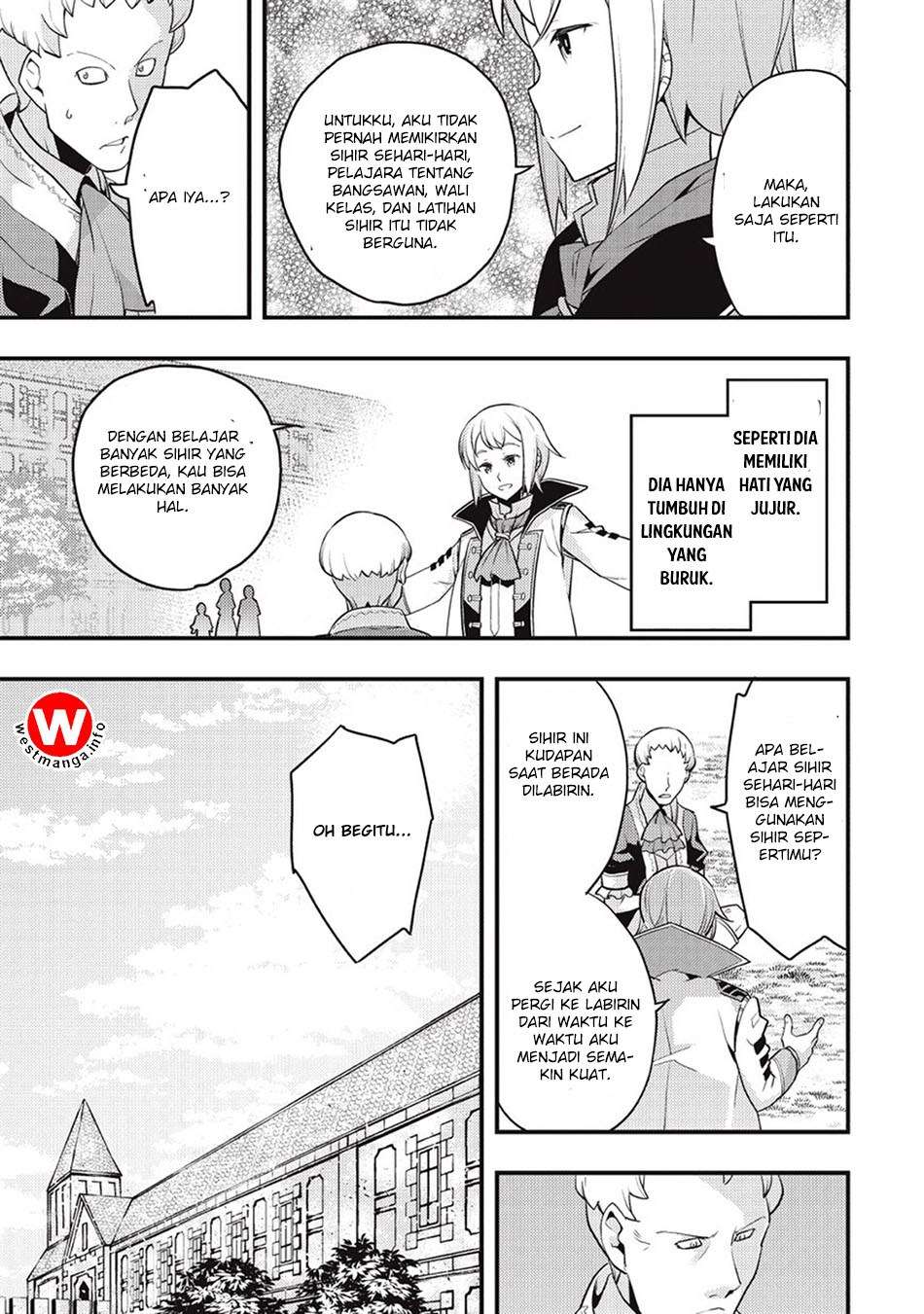 Chapter 7 - halaman 31