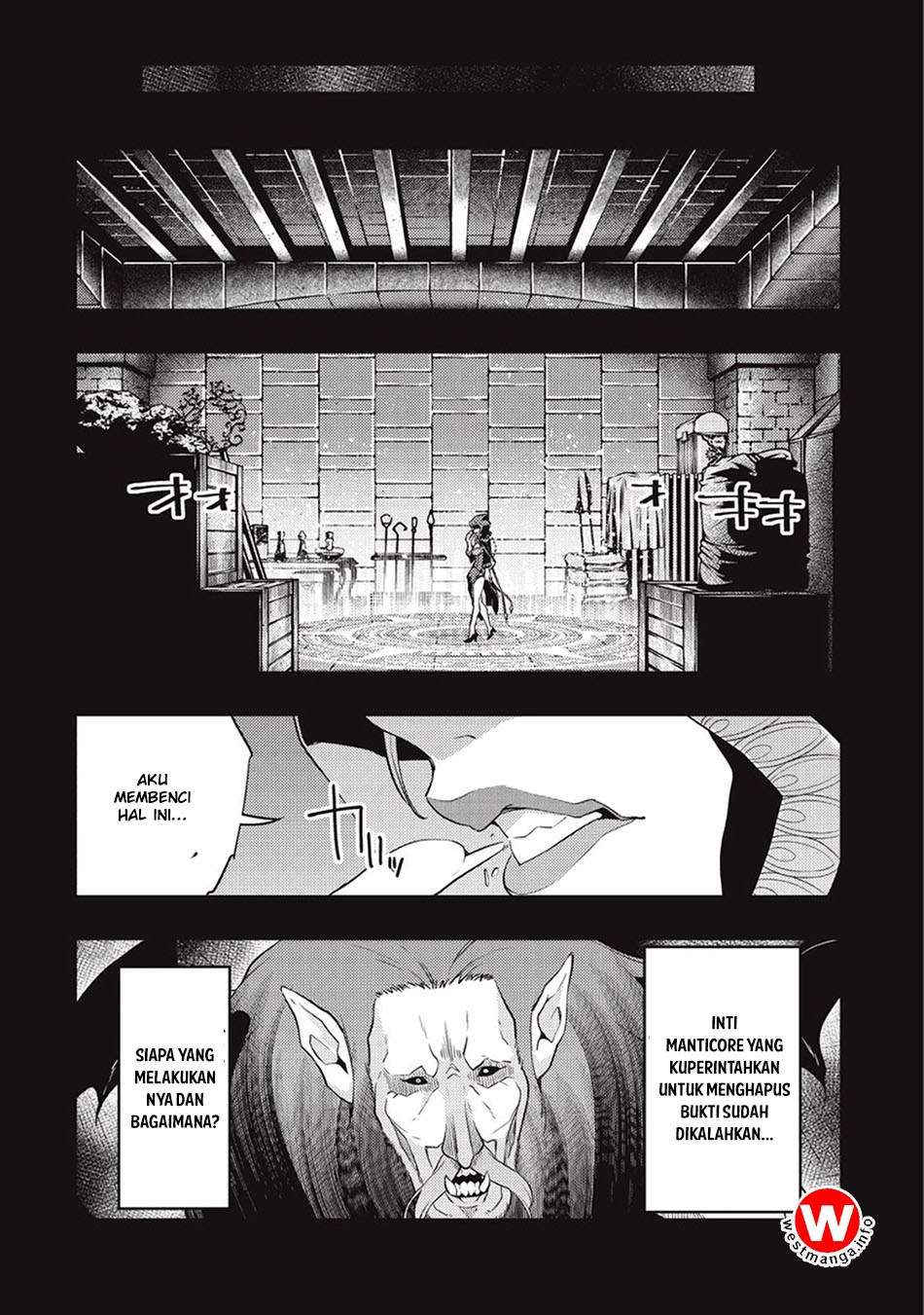 Chapter 7 - halaman 32