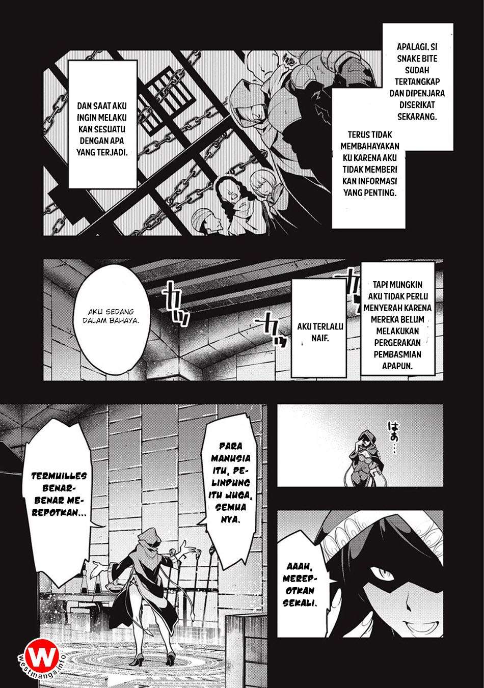 Chapter 7 - halaman 33