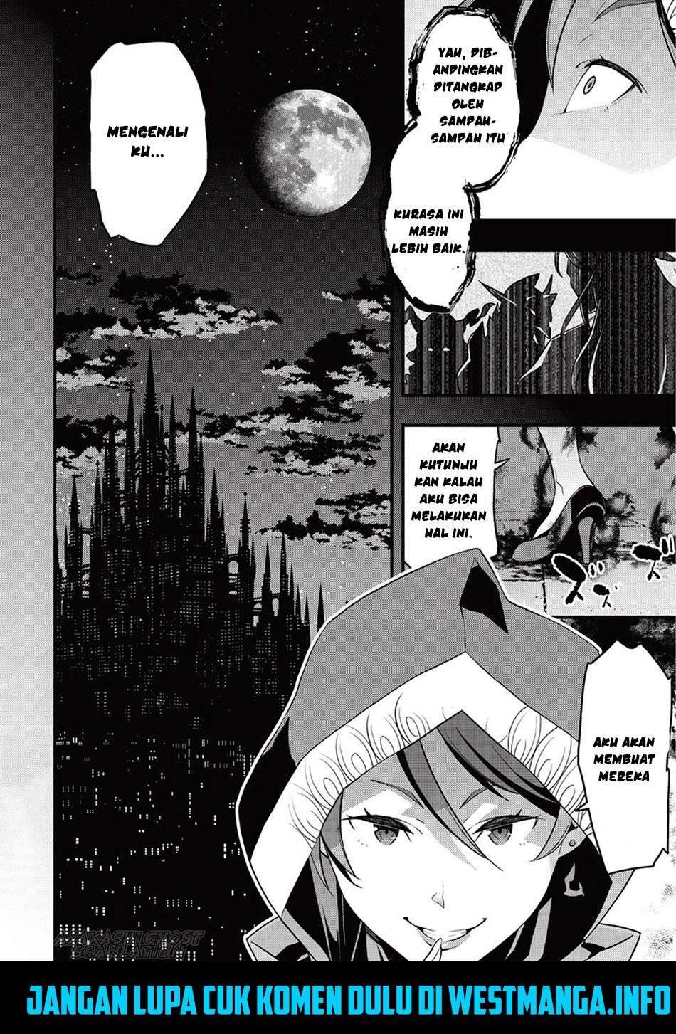 Chapter 7 - halaman 34