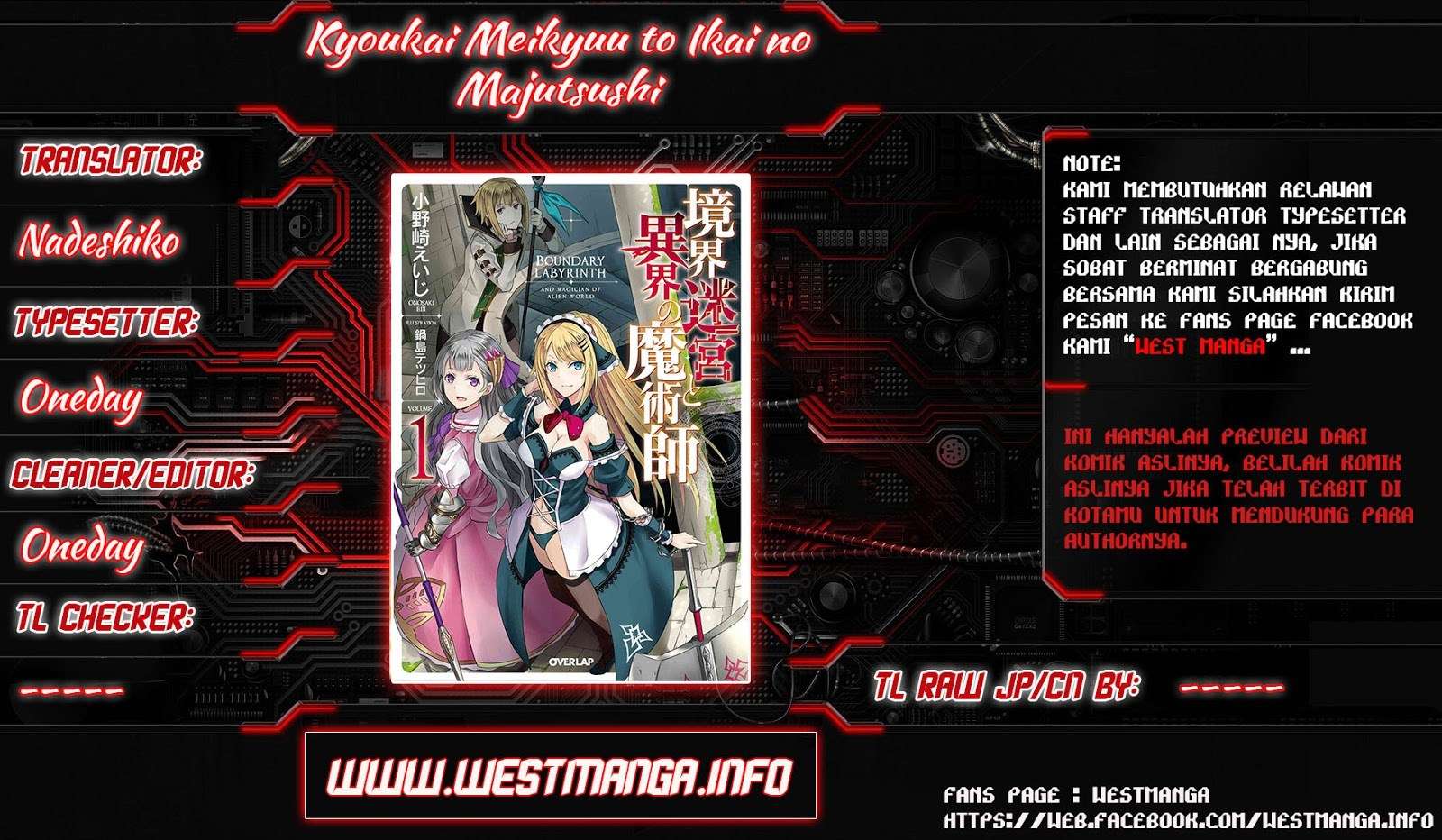 Chapter 7 - halaman 35