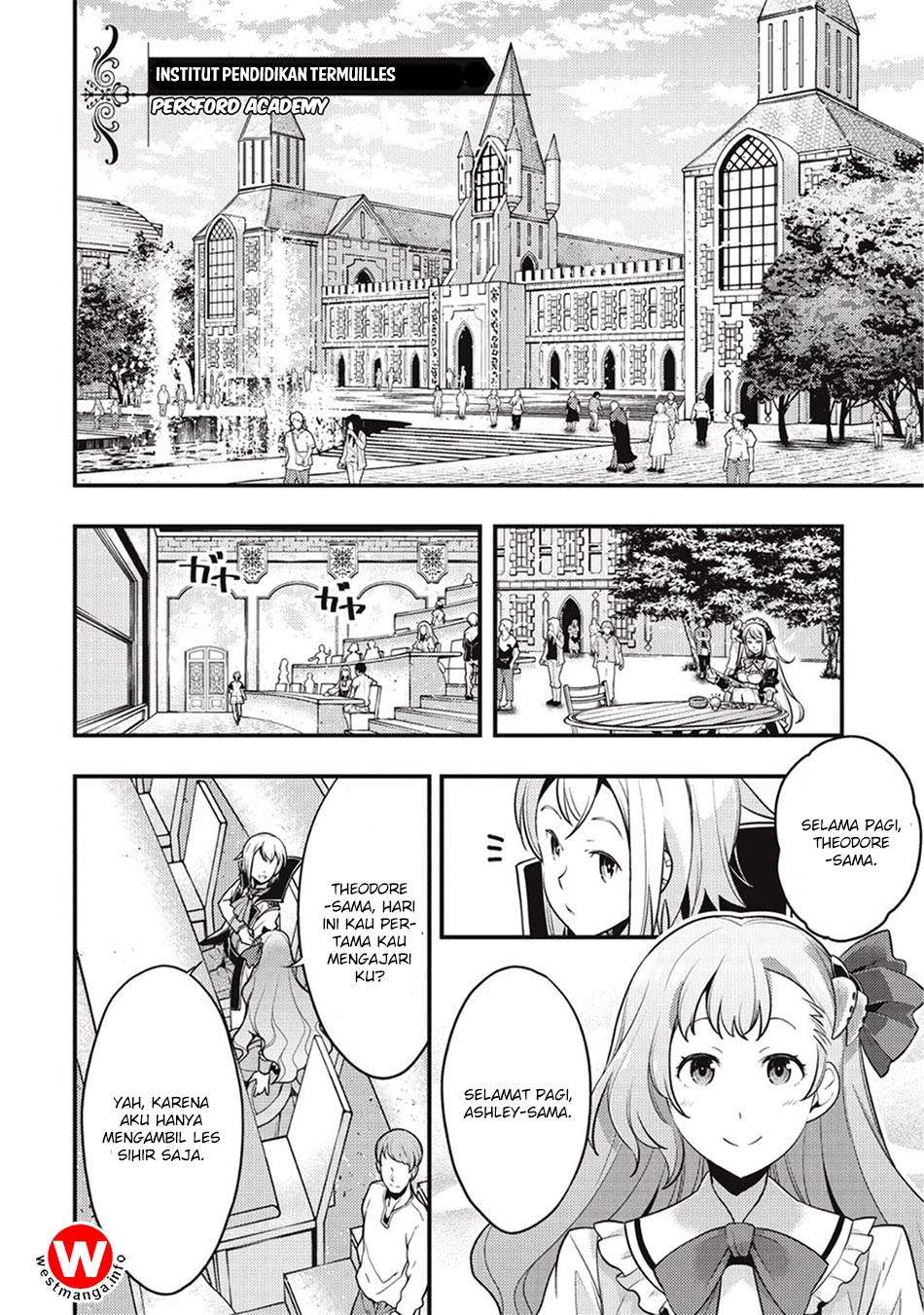 Chapter 7 - halaman 6
