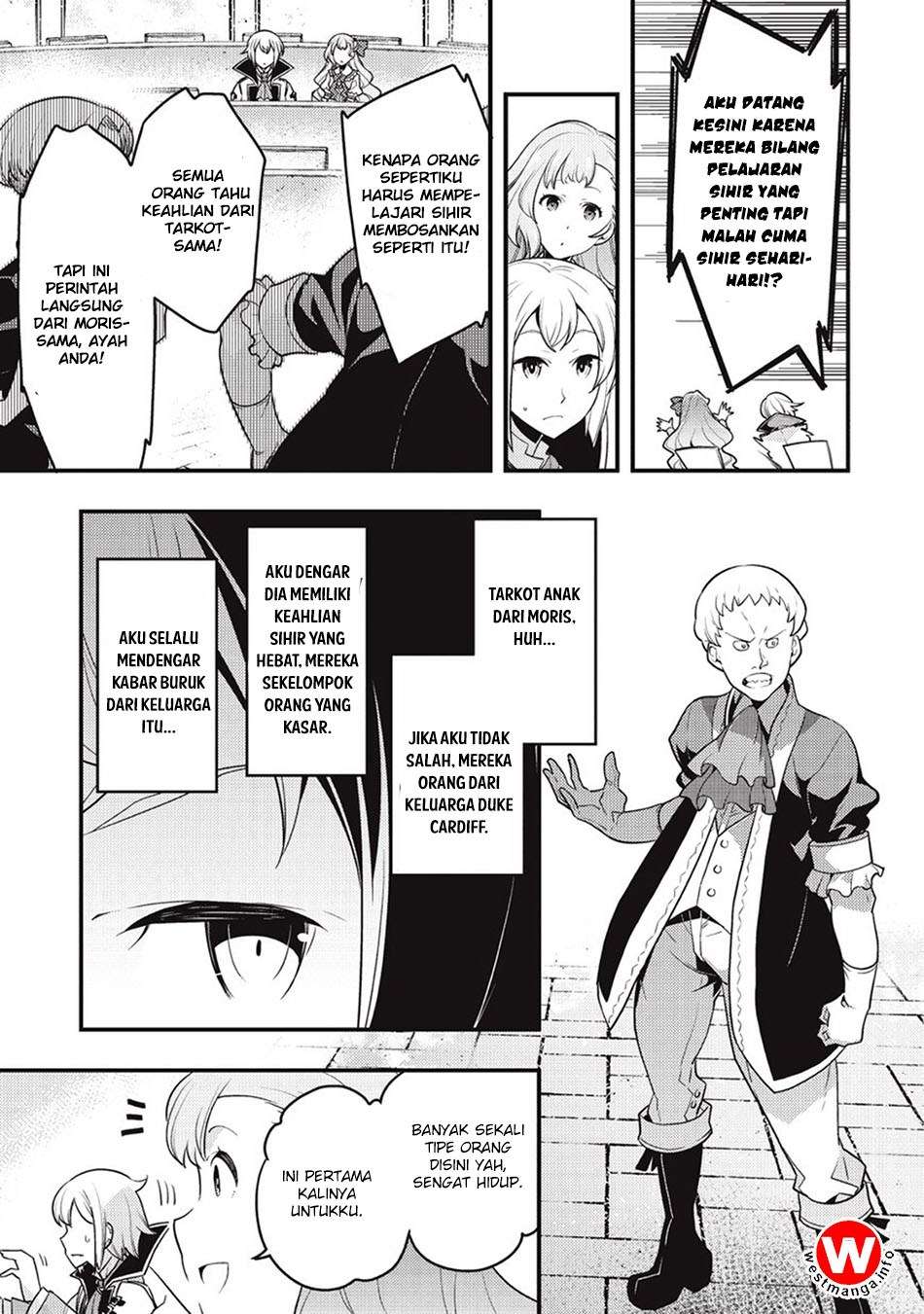 Chapter 7 - halaman 7