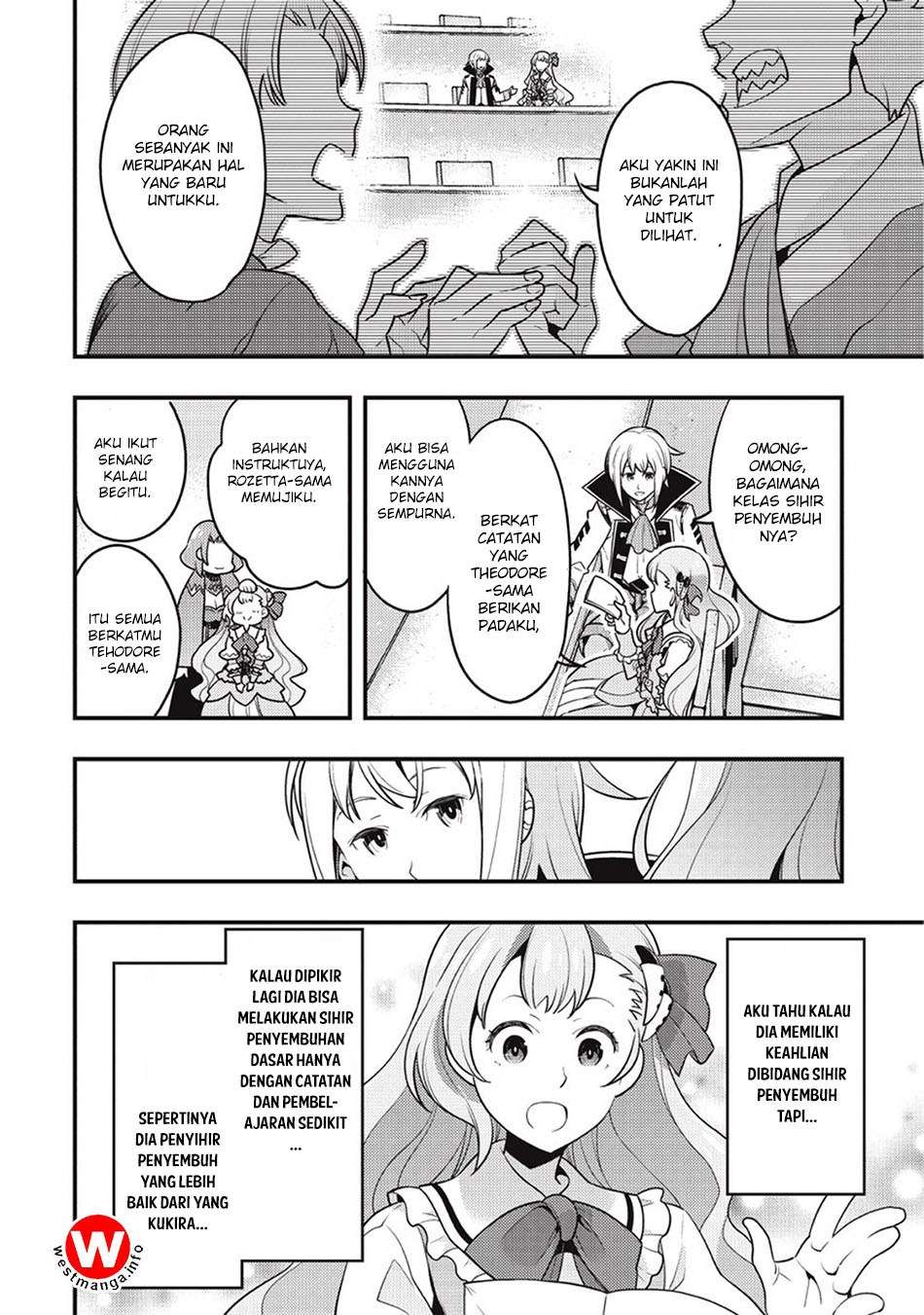 Chapter 7 - halaman 8