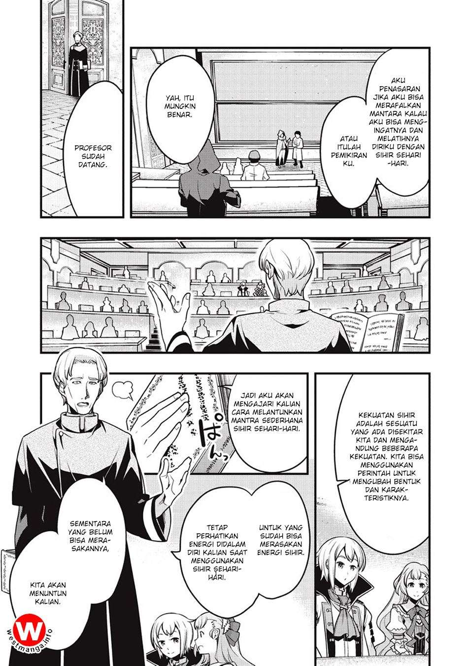 Chapter 7 - halaman 9