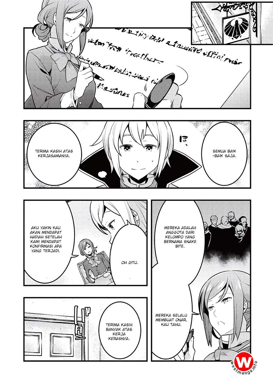 Chapter 6 - halaman 2