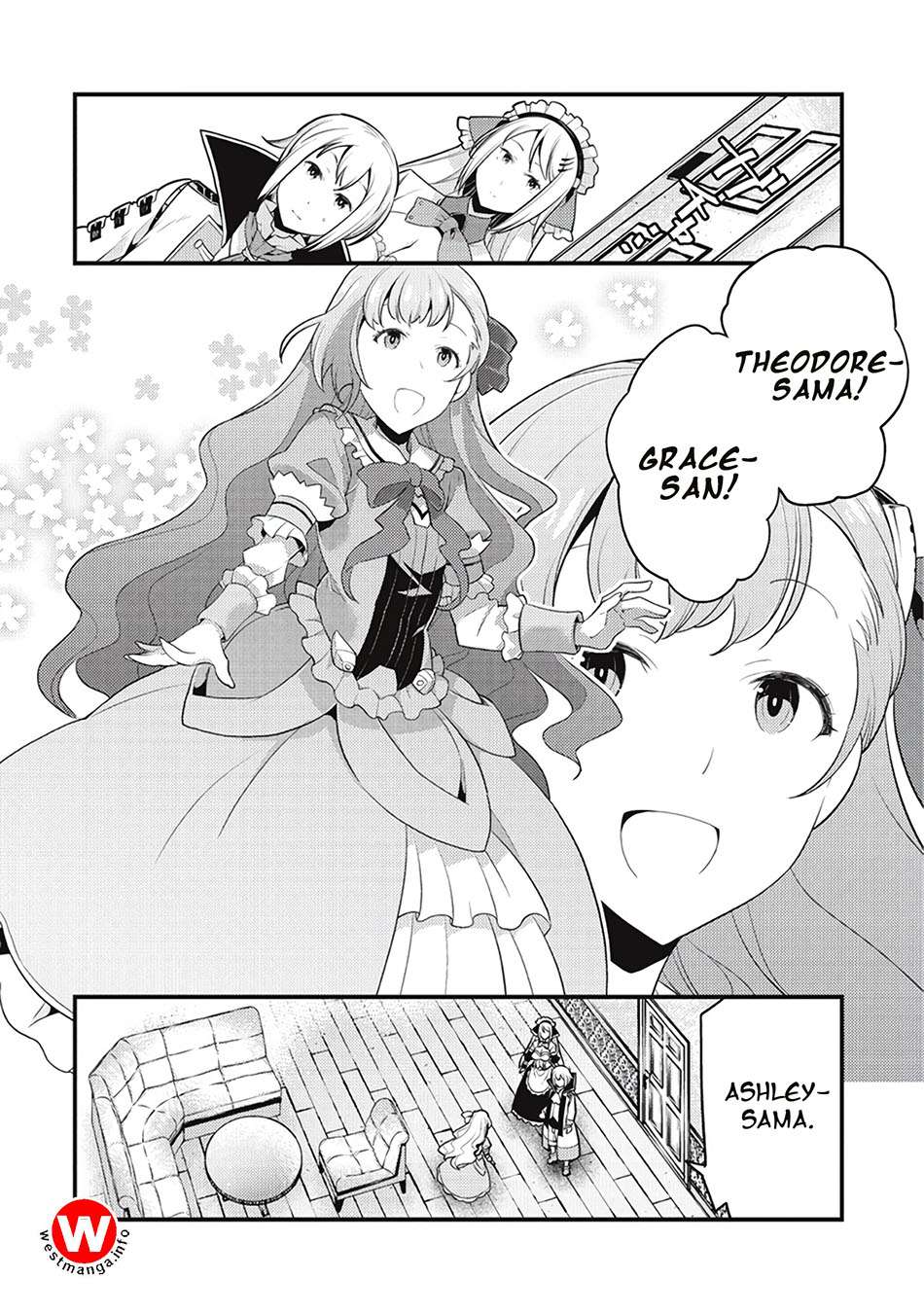 Chapter 6 - halaman 12