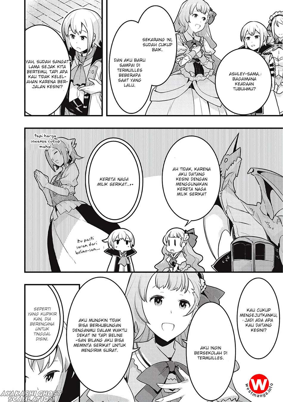 Chapter 6 - halaman 14