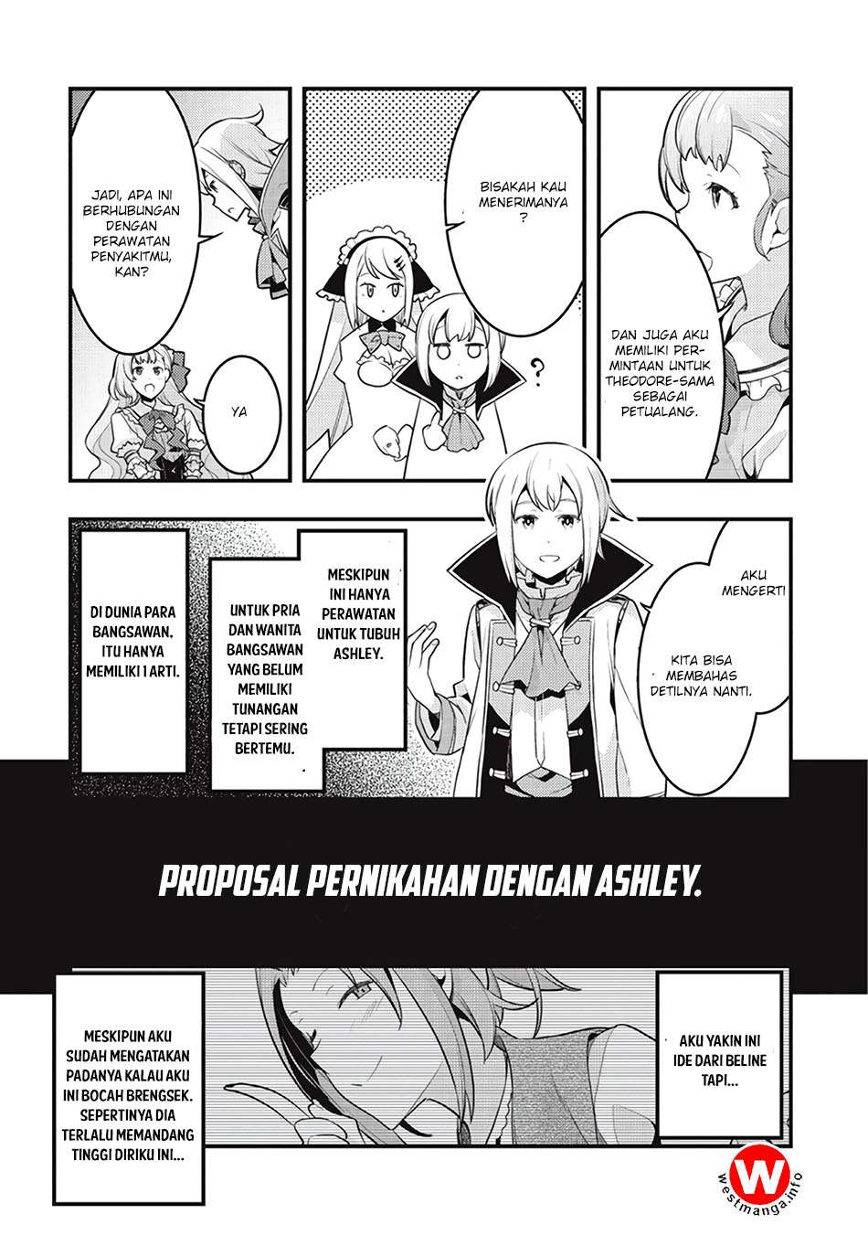Chapter 6 - halaman 15