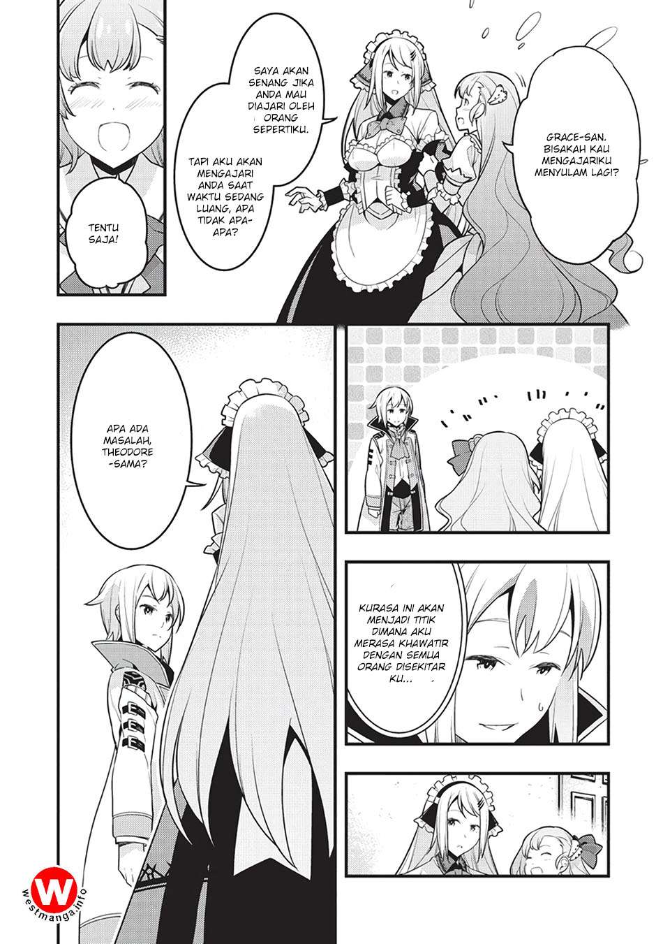Chapter 6 - halaman 16