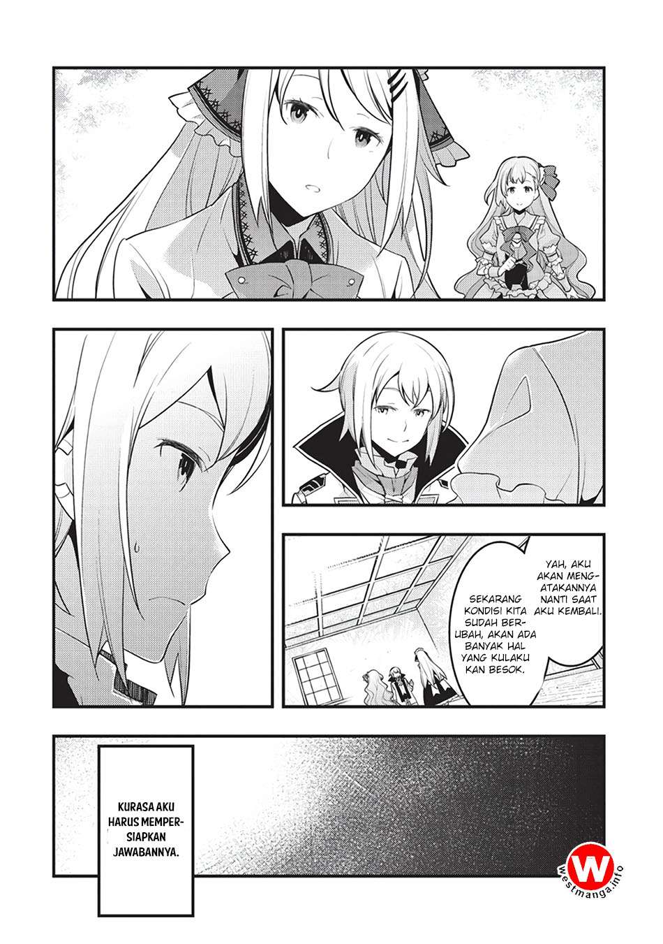 Chapter 6 - halaman 17