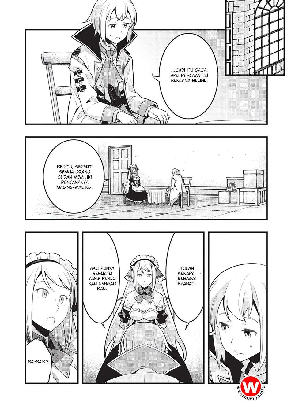Chapter 6 - halaman 18