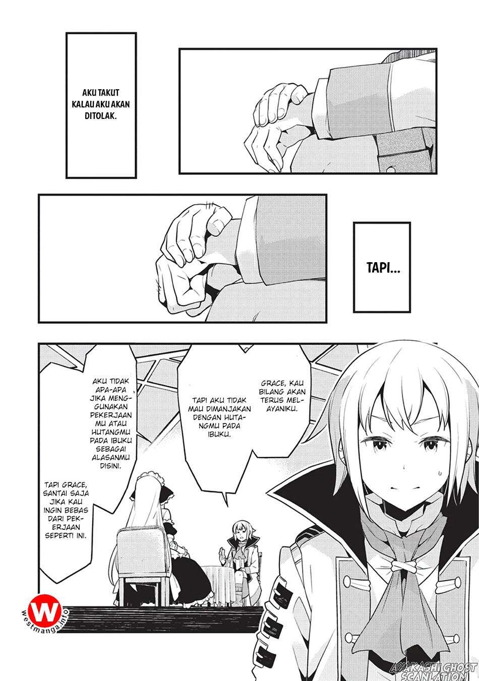 Chapter 6 - halaman 19