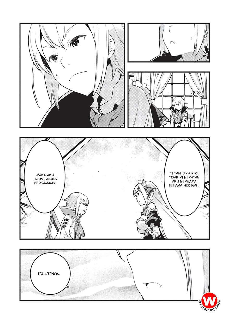 Chapter 6 - halaman 20
