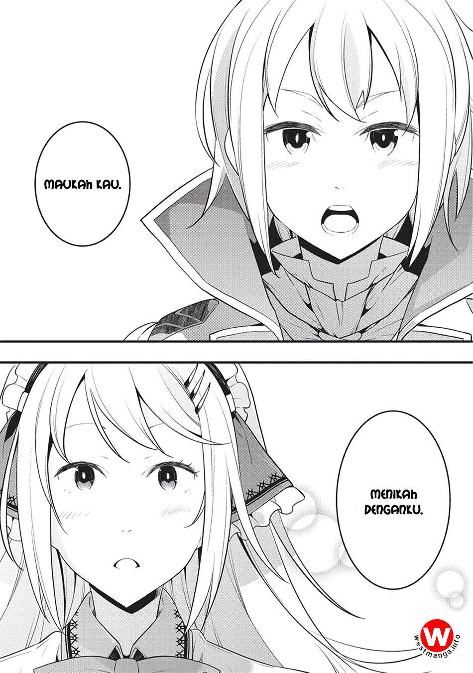 Chapter 6 - halaman 21