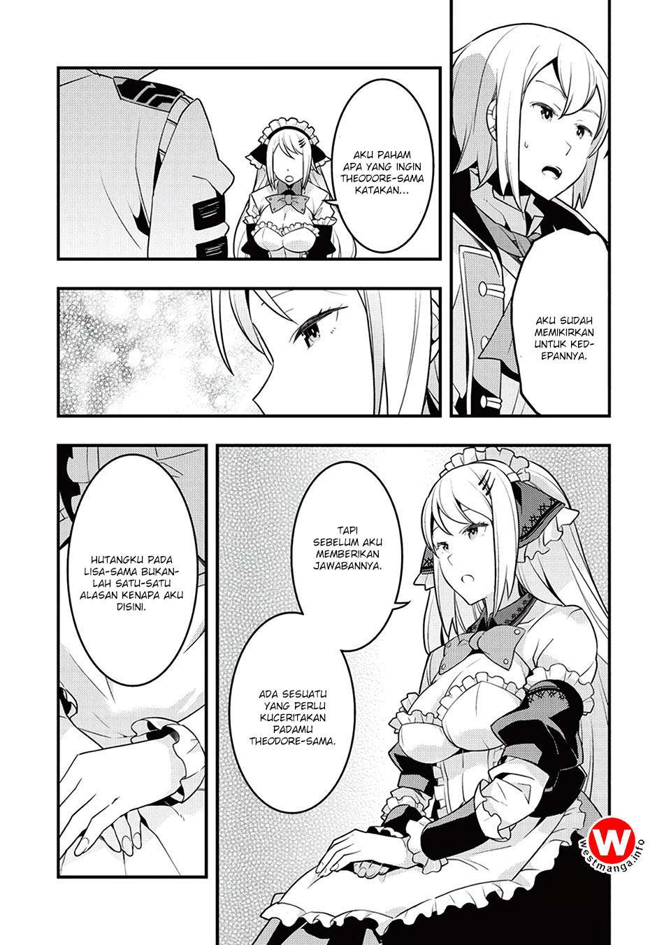 Chapter 6 - halaman 22