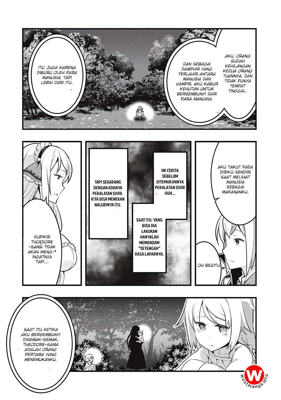 Chapter 6 - halaman 23