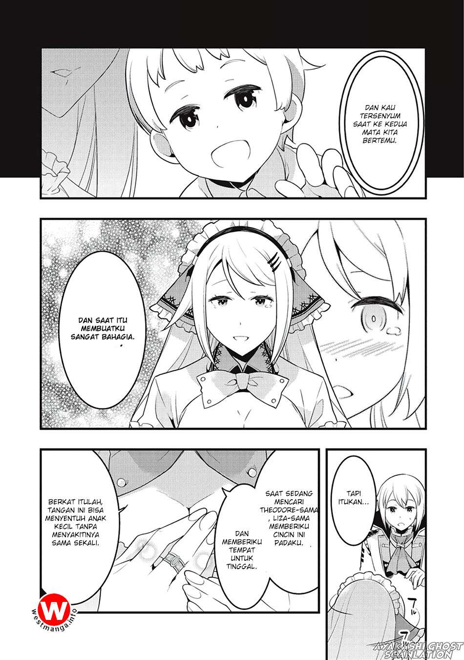 Chapter 6 - halaman 24