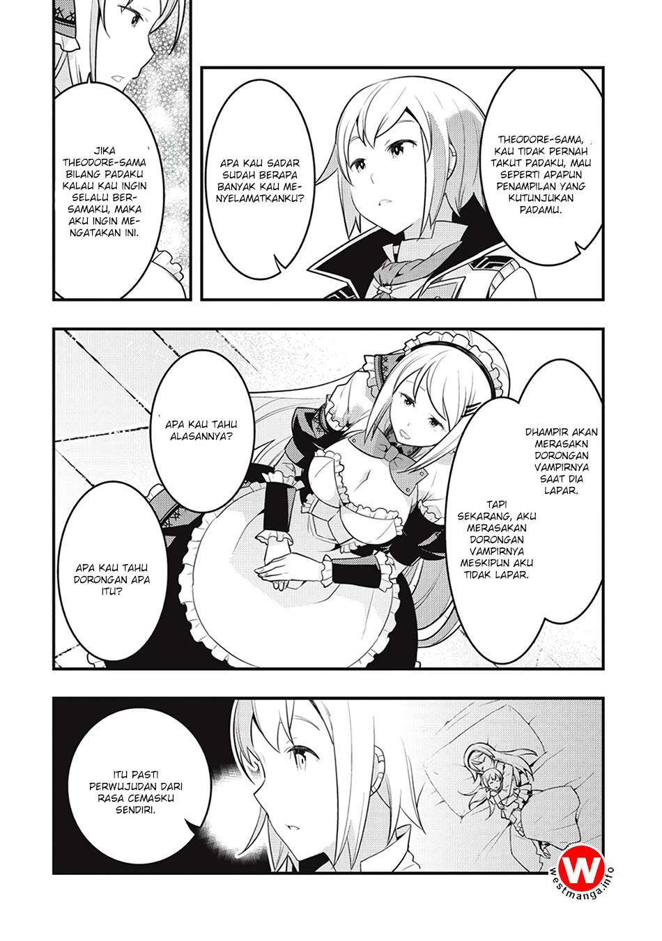 Chapter 6 - halaman 25