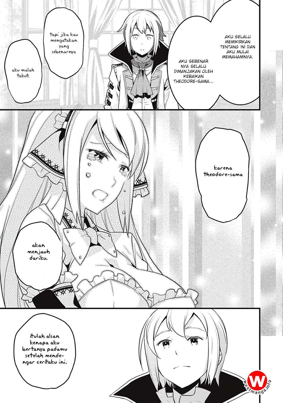 Chapter 6 - halaman 26