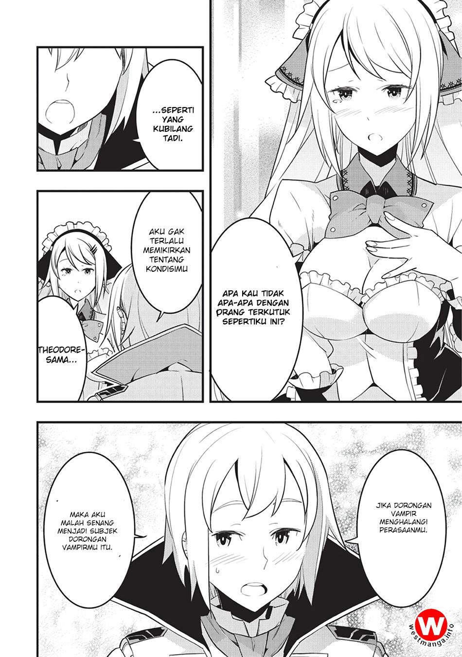 Chapter 6 - halaman 27
