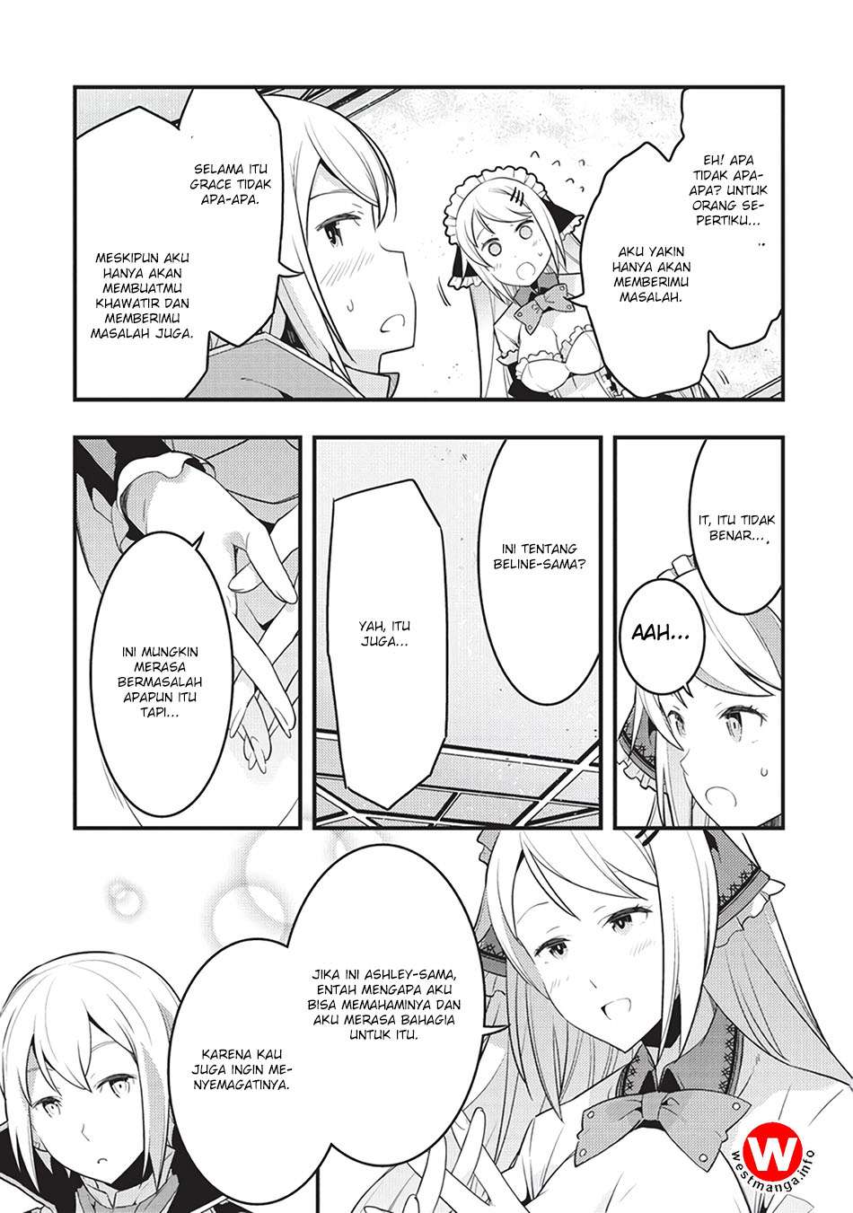 Chapter 6 - halaman 28