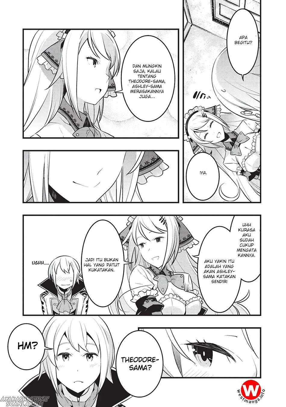 Chapter 6 - halaman 29
