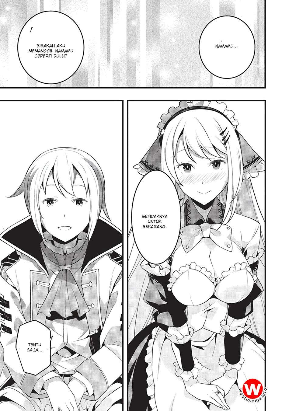 Chapter 6 - halaman 30