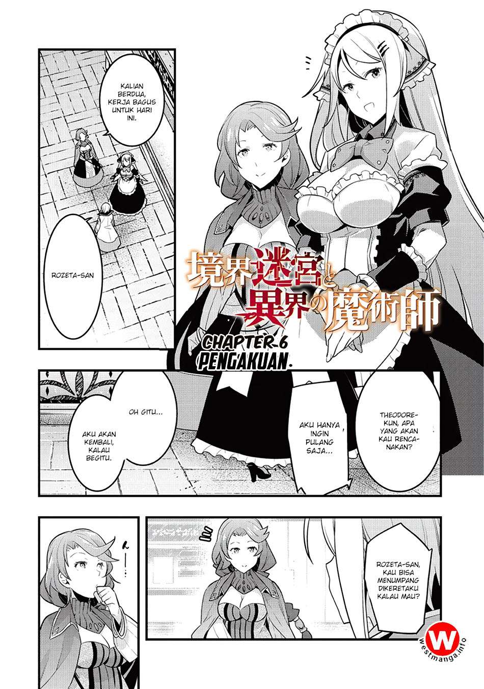Chapter 6 - halaman 4