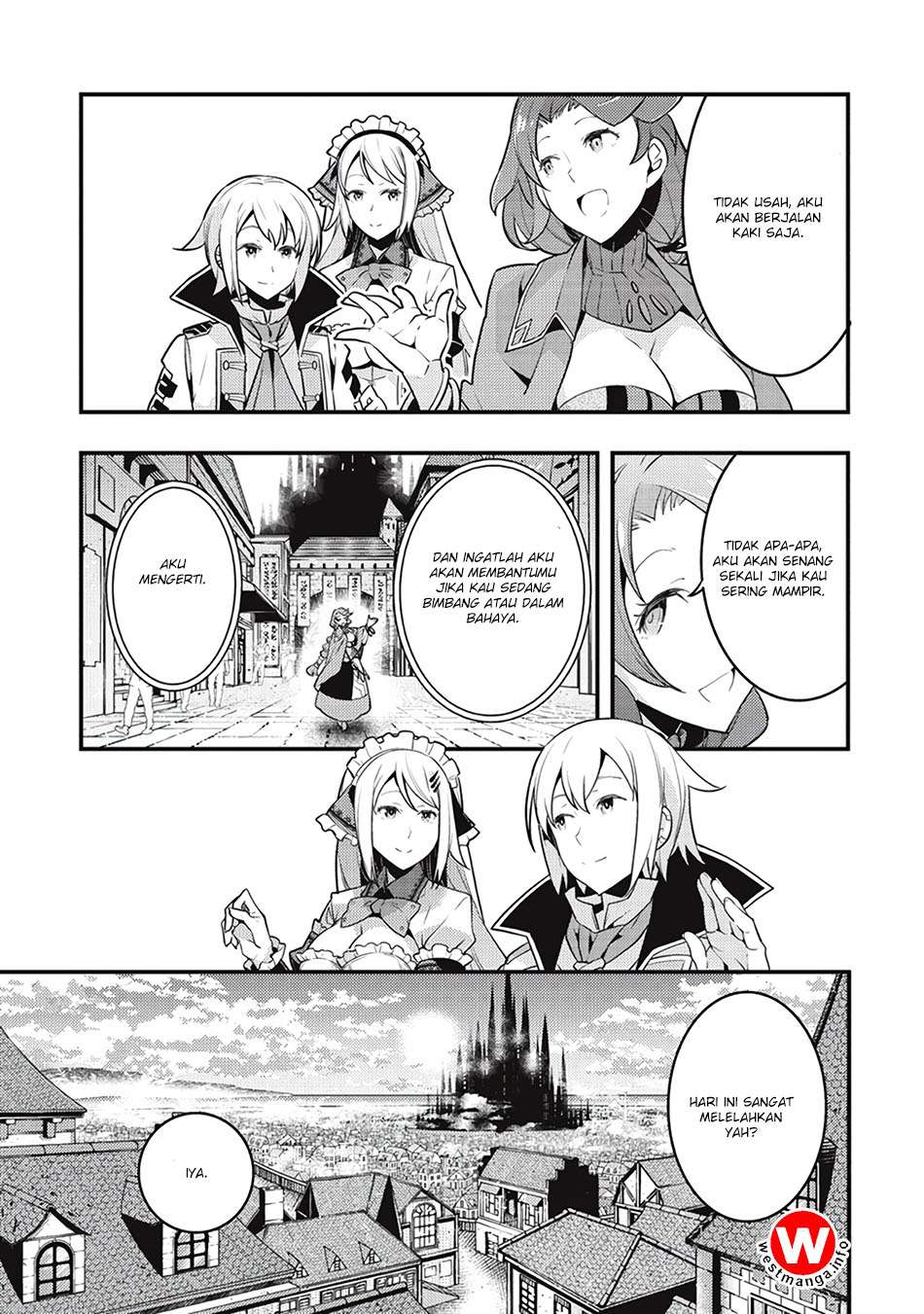 Chapter 6 - halaman 5