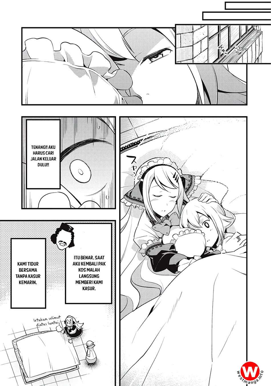 Chapter 6 - halaman 6