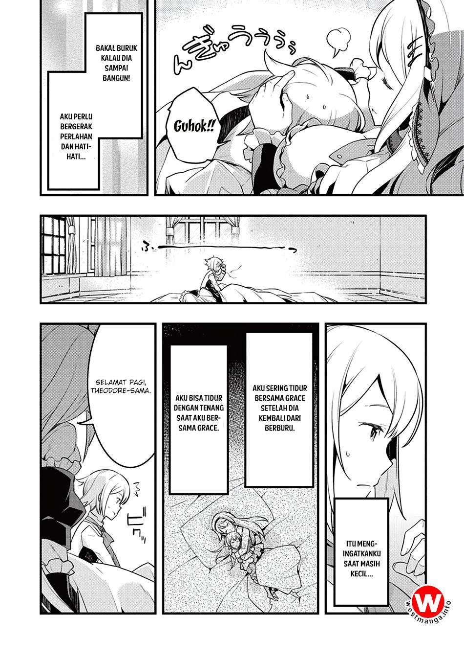 Chapter 6 - halaman 7
