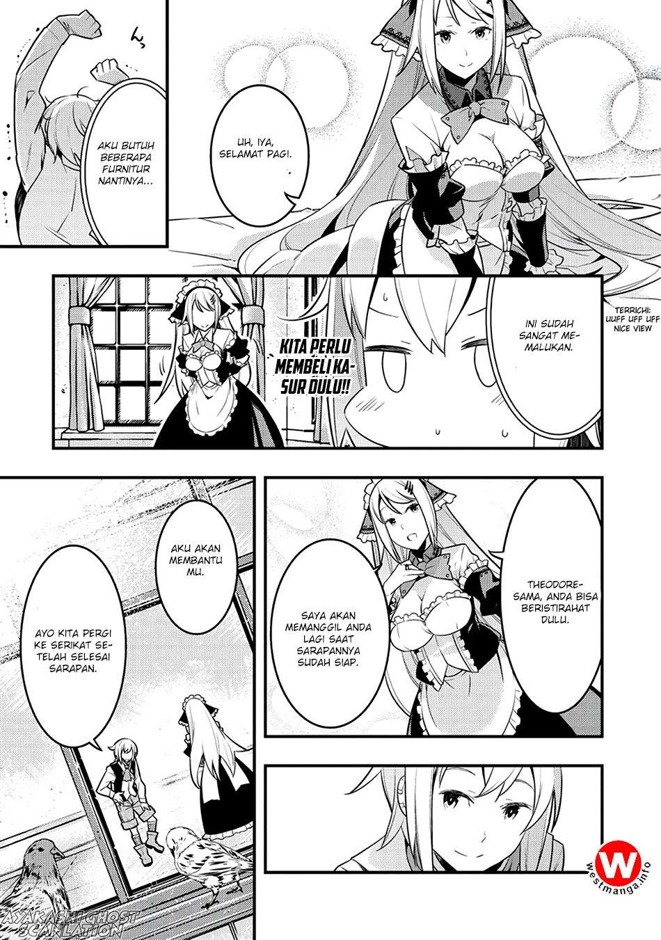 Chapter 6 - halaman 8
