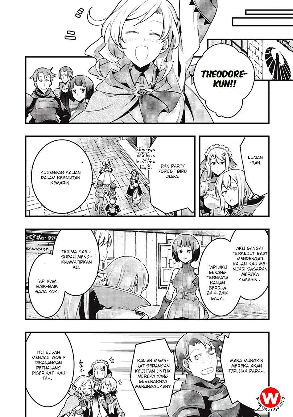 Chapter 6 - halaman 9