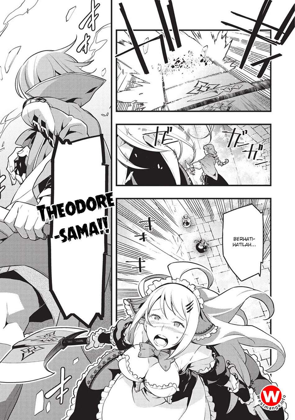 Chapter 5 - halaman 2