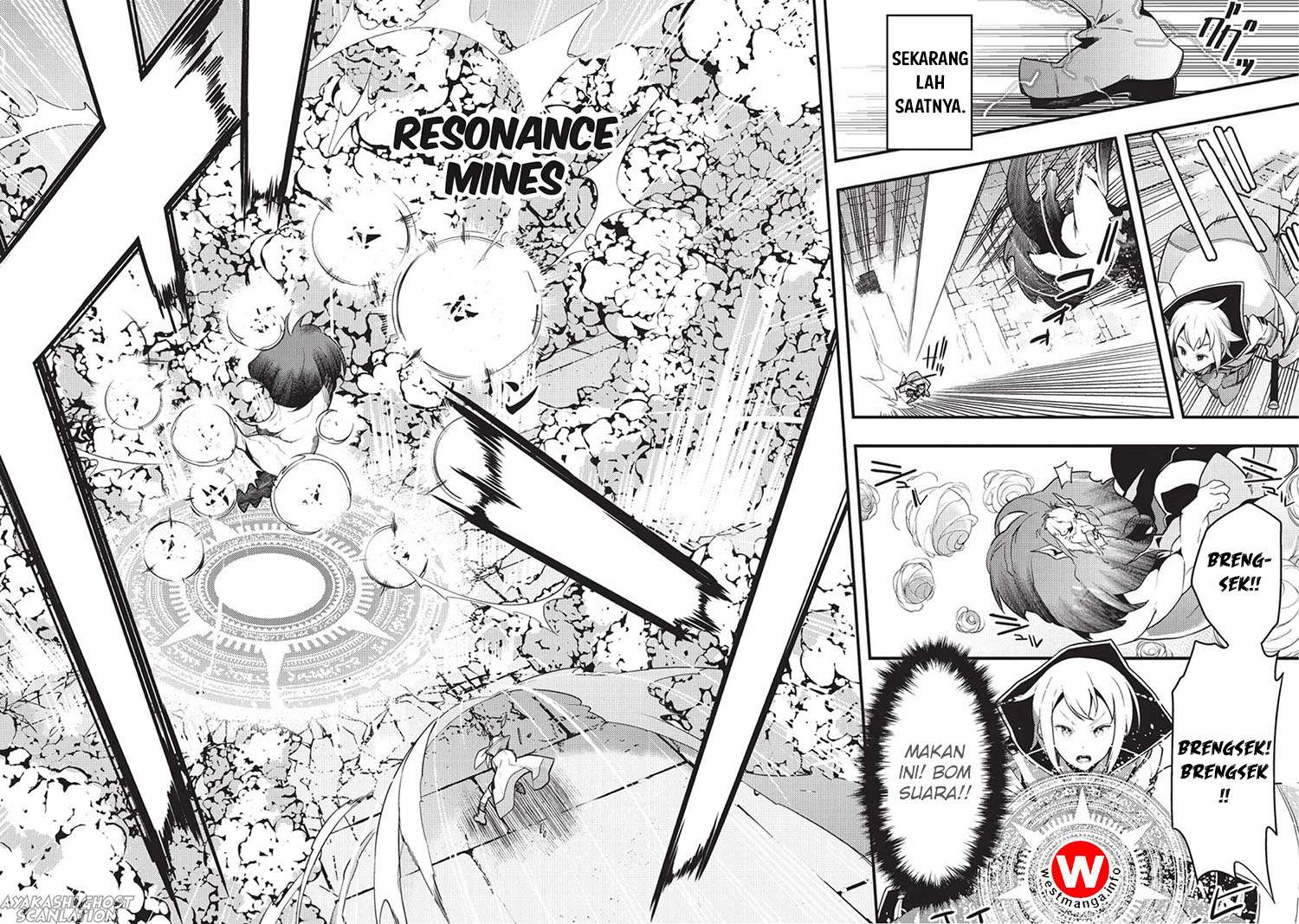 Chapter 5 - halaman 12