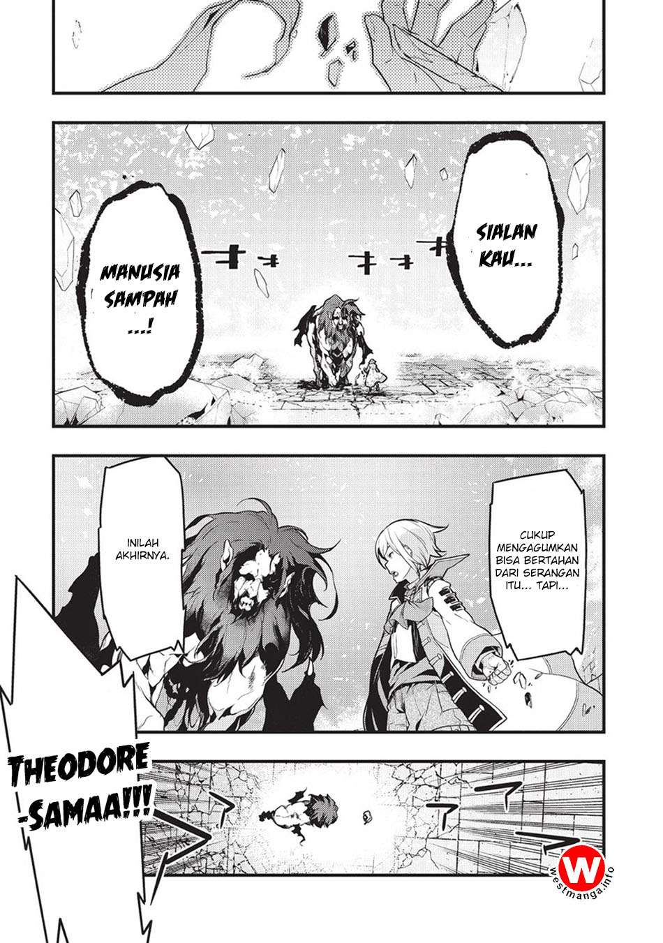 Chapter 5 - halaman 13