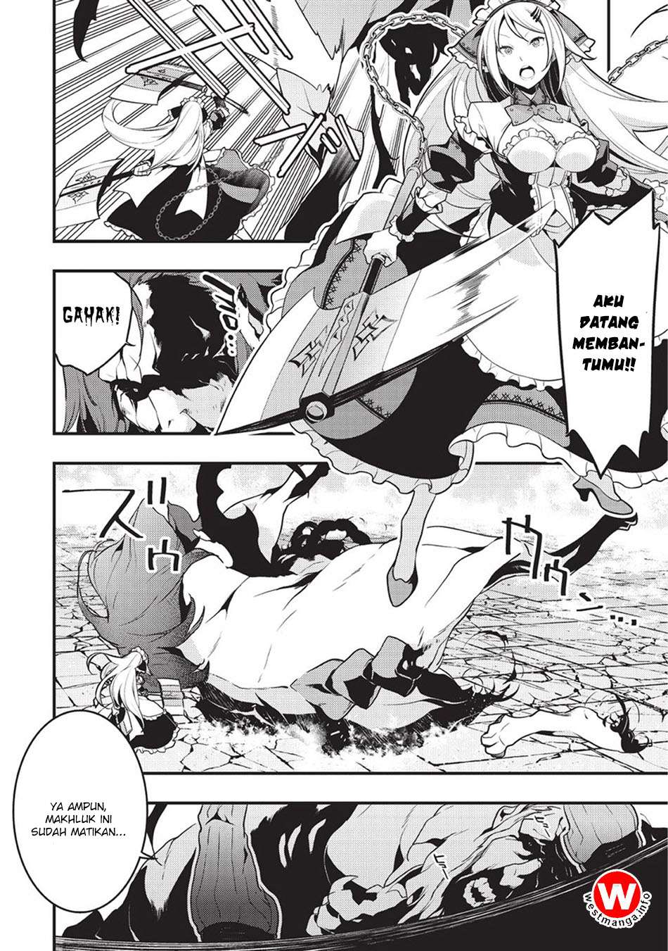 Chapter 5 - halaman 15