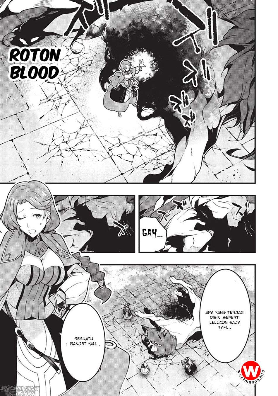 Chapter 5 - halaman 16