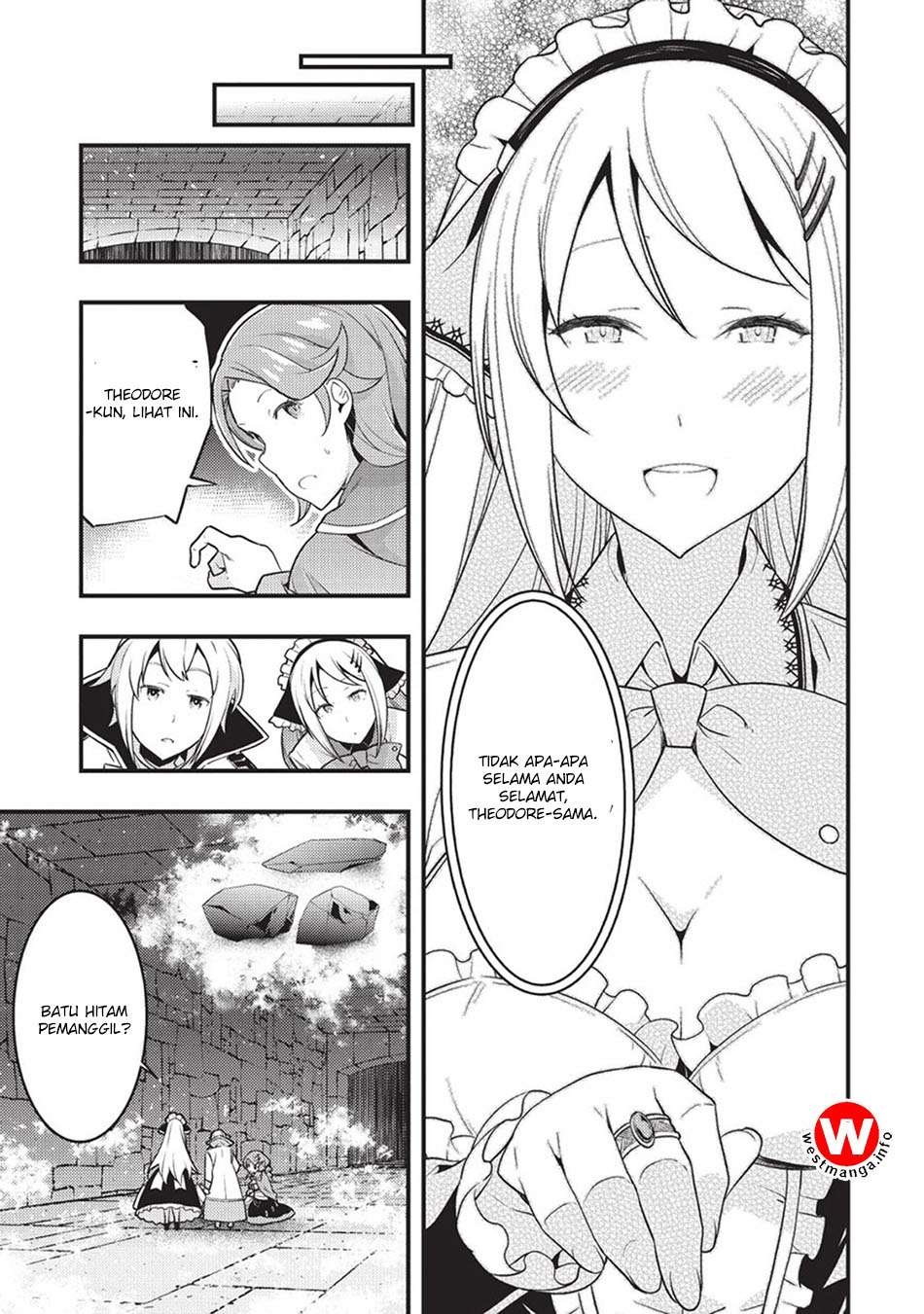 Chapter 5 - halaman 18