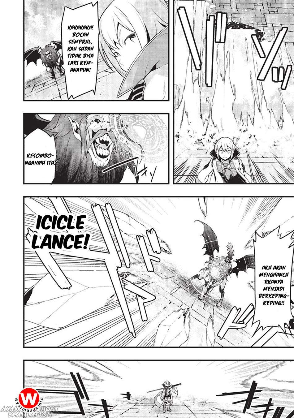 Chapter 5 - halaman 7