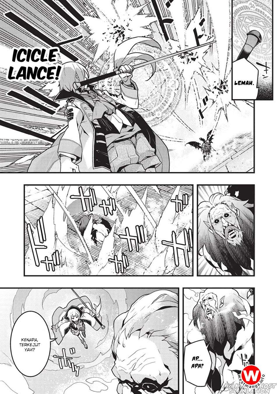 Chapter 5 - halaman 8