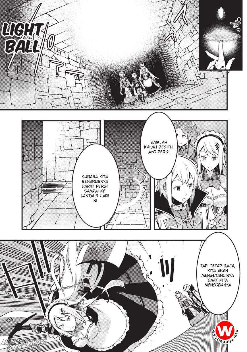 Chapter 4 - halaman 2