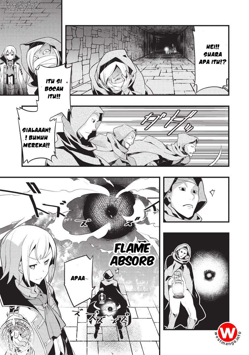 Chapter 4 - halaman 14