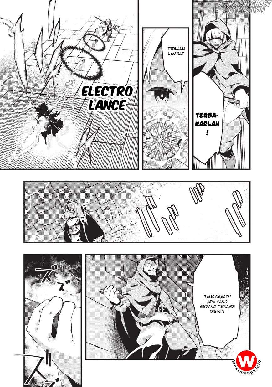 Chapter 4 - halaman 18