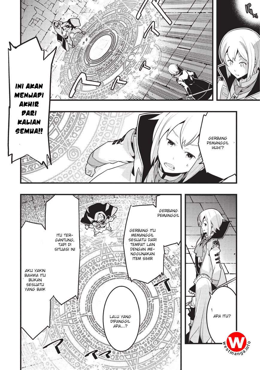 Chapter 4 - halaman 19